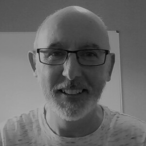 MarkVenables's avatar